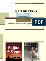 Feijão de Cego