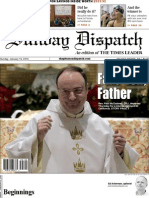 The Pittston Dispatch 01-13-2013