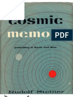 Steiner, Rudolf- Memoria Cósmica.pdf