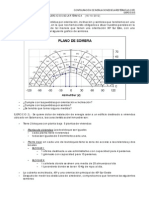 Ejercicio Solar