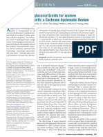 Corticoides repetidos Cochrane 2012.pdf