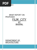 Download film city by info6597 SN120144064 doc pdf