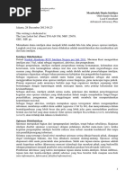 Download Membedah Dunia Intelijen  Terorisme by the1uploader SN120144111 doc pdf
