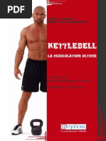 Band Elastiques Musculation Homme Fitness - Bandes De Résistance Pour La Musculation À Domicile
