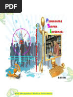 Download Pengantar Sistem Informasi by arif SN120148039 doc pdf