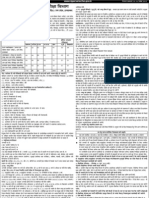 Advt 32-83 (Hindi)