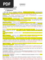 Download remedial law by Tani Angub SN120150146 doc pdf