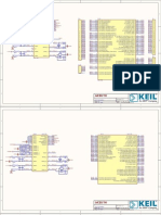 Mcb1700 Schematics