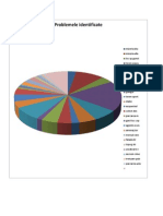 7. Lista Cu Probleme Identificate