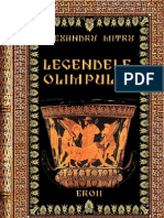 Legendele-Olimpului-Vol-2