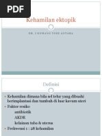 Download Kehamilan ektopik by Solihin Solat SN120152119 doc pdf