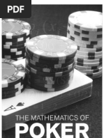 Download 9781886070257_The_Mathematics_Of_Pokerpdf by Alin Stefan SN120152877 doc pdf