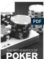 9781886070257_The_Mathematics_Of_Poker.pdf