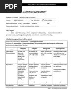 Download Fs 1-Episode 1 by Louween Mendoza SN120153403 doc pdf