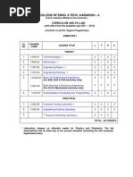 Download I and II semester Syllabus  CSE ACCET karaikudi  by Cse Rockstars SN120154459 doc pdf