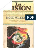 La Vision David Wilkerson