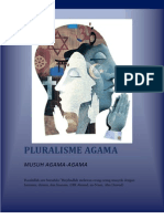 Download Pluralisme eBook by TitokPriastomo SN120155969 doc pdf