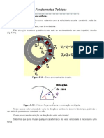 Fisica