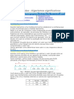 Fisica