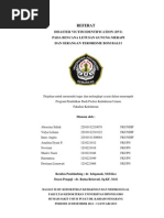 Download REFERAT DVI by amalinadyani SN120156790 doc pdf