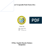 Download Komunikasi Terapeutik Pasien Jiwa by fathulqorib SN120158122 doc pdf