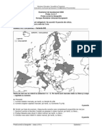 D e F Geografie Cls 12 Si 002