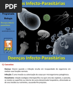 aula doenças infecto-parasitarias_