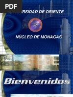 Carta Para Deslindar Responsabilidades