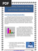 Download An essay on Poverty by ajibad SN120174660 doc pdf