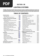 Download manual Optra by Juanes Montoya SN120175425 doc pdf