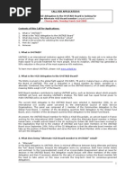 Download UNITAID - Alternate NGO Board Member by lizkistler9732 SN12017755 doc pdf