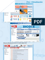 FRIO Y CLIMATIZACION.pdf