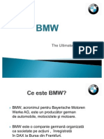 57865868-BMW