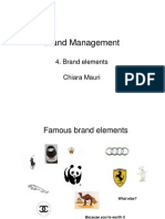 Brand - 4 - Brand - Elements - 11 (Modalità Compatibilità)