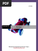 International Body &Chassis Wiring Diagrams and Info | Anti Lock