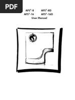 Download Millipore Water Filtration Instructions by spike9m SN120193154 doc pdf