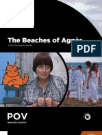 Beachesofagnes DG Action Discussion File 0 PDF