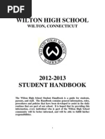 Download 2012-2013 Student Handbook Final Copy by Figgieshouse SN120202277 doc pdf