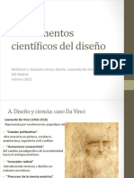 FCD Modulo1 Davinci PDF