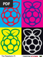 Download Rasperry Pi Education Manual by Asti Plear SN120205663 doc pdf