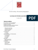 Les-bases-de-lécriture-journalistique.pdf