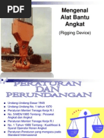 Download Rigging Crane by mharja SN120210147 doc pdf