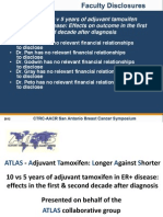 Sabcs12 Atlas PDF