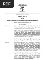 Download PERBUP_NO_67_RT_RW_2011_ by Ridwan Spencil SN120212746 doc pdf