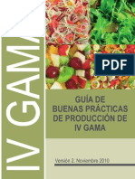 GuiaBuenasPracticas IV Gama Ver2