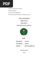 Download Sifat Koligatif Larutan by Nina Mutmainnah SN120220171 doc pdf