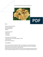 Download Resep Rempeyek Kacang Tanah by jakak SN120231739 doc pdf