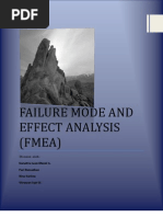 Download Rangkuman FMEA by Romadhon Feri SN120231764 doc pdf