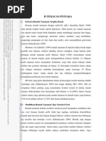 Download BAB II Tinjauan Pustaka by Soepoehh Setyawan SN120232166 doc pdf