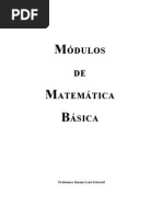 matemática básica ( frações)